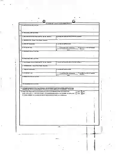 scanned image of document item 9/22