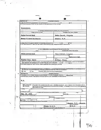 scanned image of document item 11/22