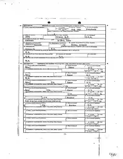 scanned image of document item 13/22