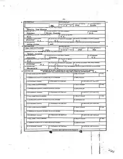 scanned image of document item 14/22