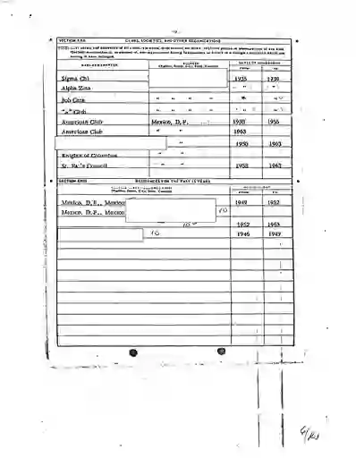 scanned image of document item 16/22