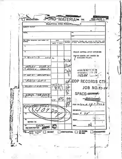 scanned image of document item 2/272