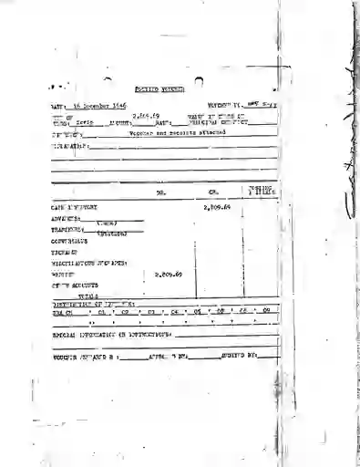 scanned image of document item 16/272