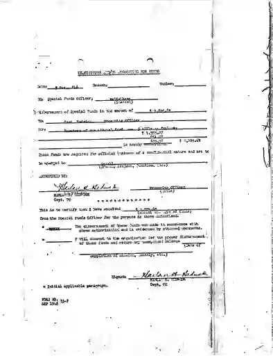 scanned image of document item 17/272