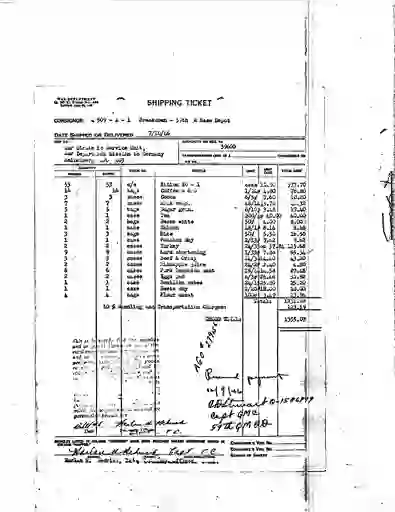 scanned image of document item 19/272