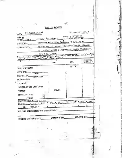 scanned image of document item 21/272