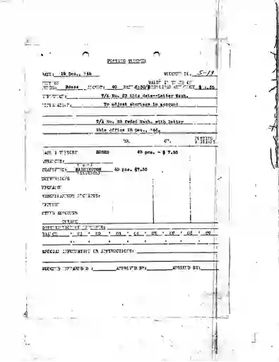 scanned image of document item 22/272