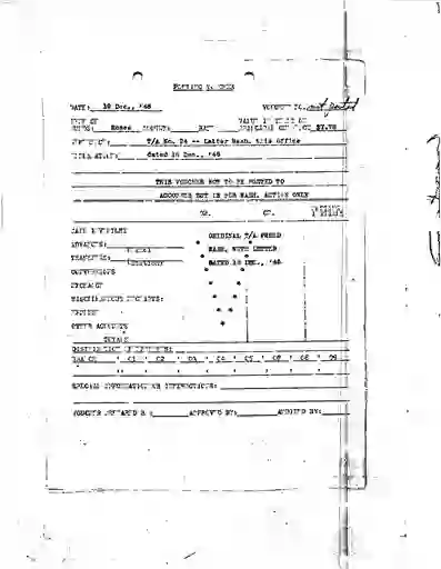 scanned image of document item 24/272