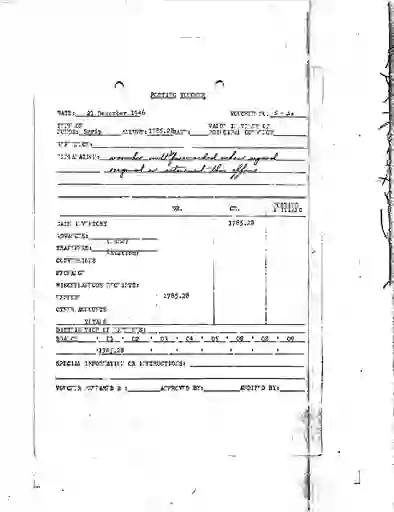 scanned image of document item 26/272