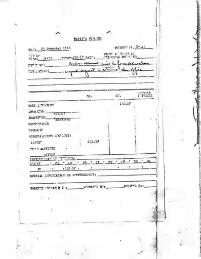 scanned image of document item 27/272