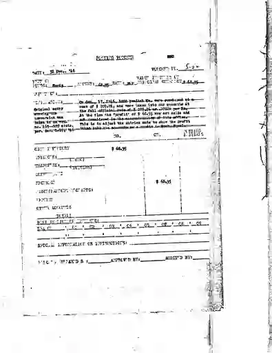 scanned image of document item 28/272