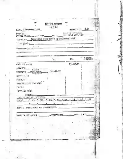 scanned image of document item 29/272