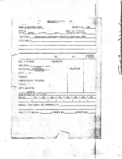 scanned image of document item 30/272