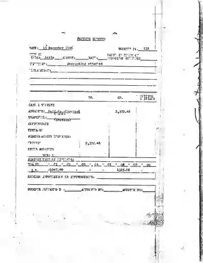 scanned image of document item 31/272