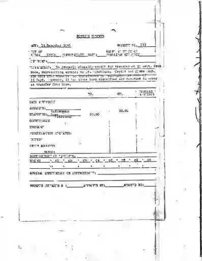 scanned image of document item 32/272