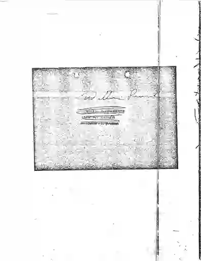 scanned image of document item 38/272