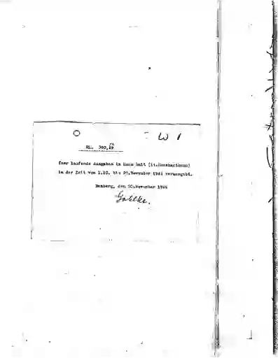 scanned image of document item 39/272