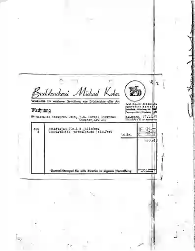 scanned image of document item 40/272