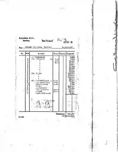 scanned image of document item 41/272