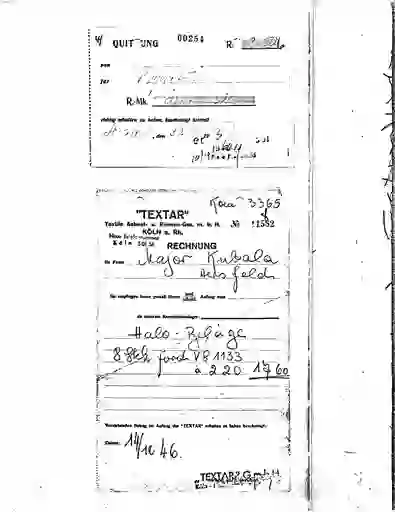 scanned image of document item 51/272