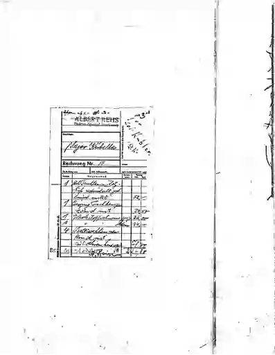 scanned image of document item 53/272