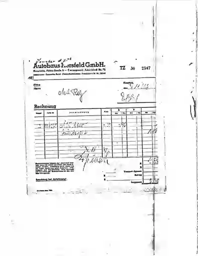 scanned image of document item 54/272