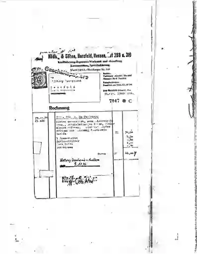 scanned image of document item 55/272