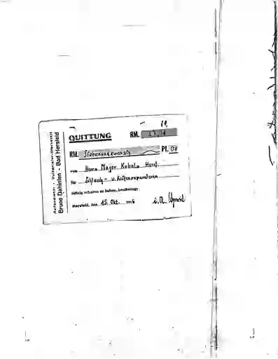 scanned image of document item 56/272