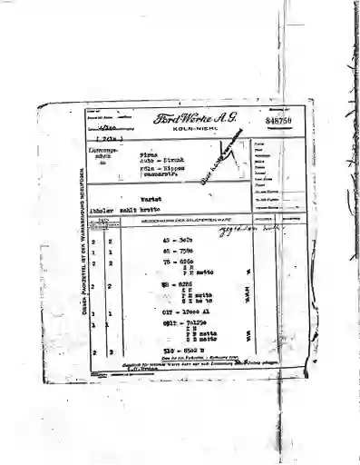 scanned image of document item 57/272