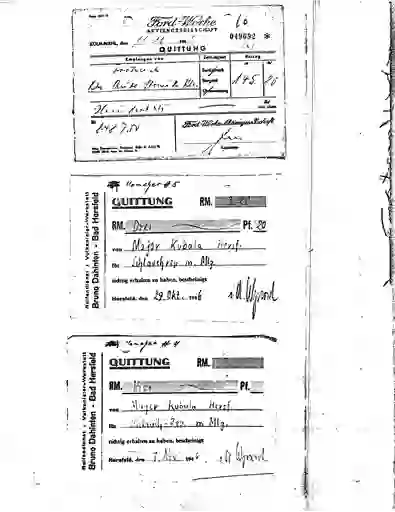 scanned image of document item 58/272