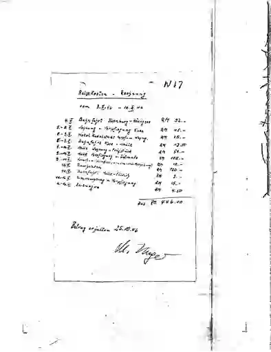 scanned image of document item 60/272