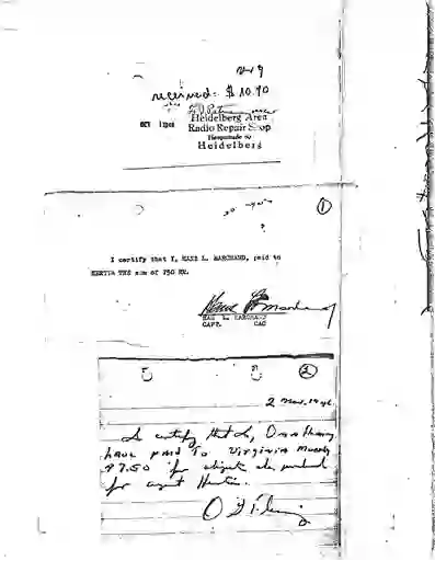 scanned image of document item 61/272