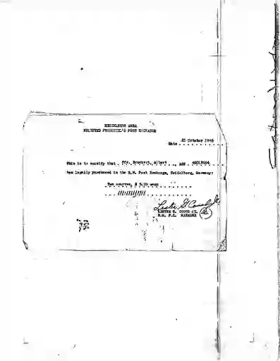 scanned image of document item 62/272