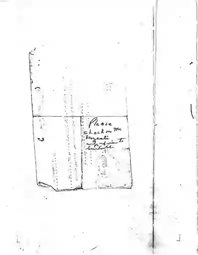 scanned image of document item 63/272