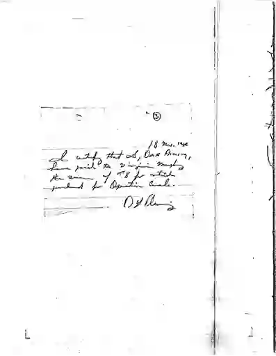 scanned image of document item 64/272