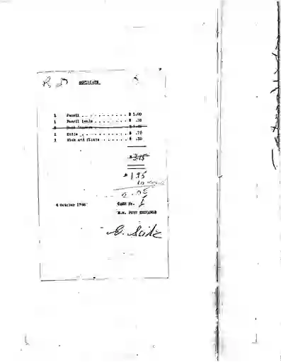 scanned image of document item 65/272