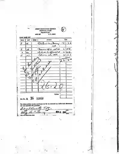 scanned image of document item 66/272