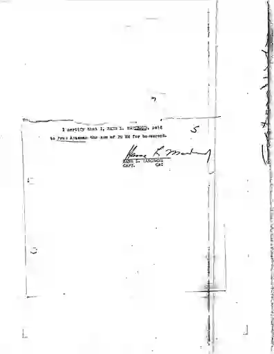 scanned image of document item 67/272