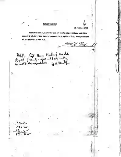 scanned image of document item 68/272