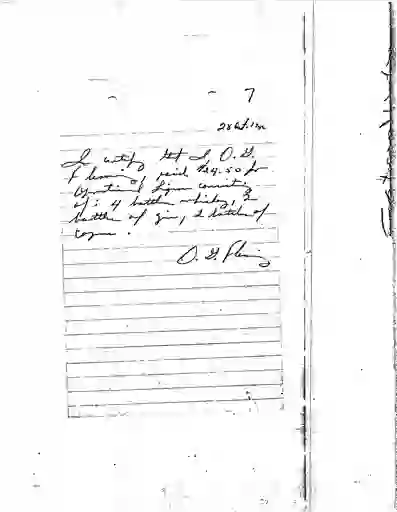 scanned image of document item 69/272