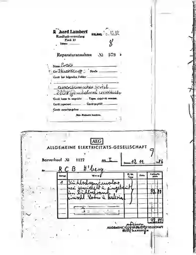 scanned image of document item 70/272