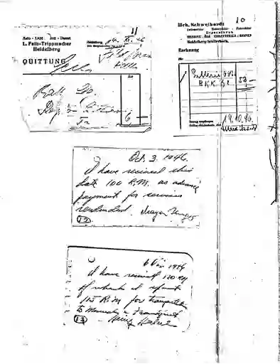 scanned image of document item 71/272