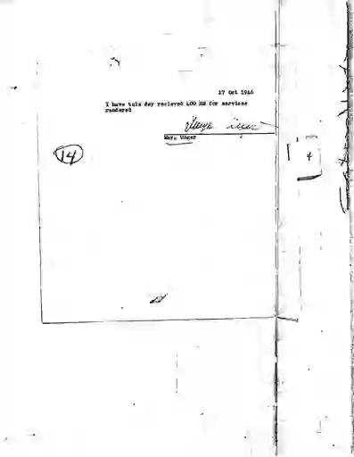 scanned image of document item 72/272