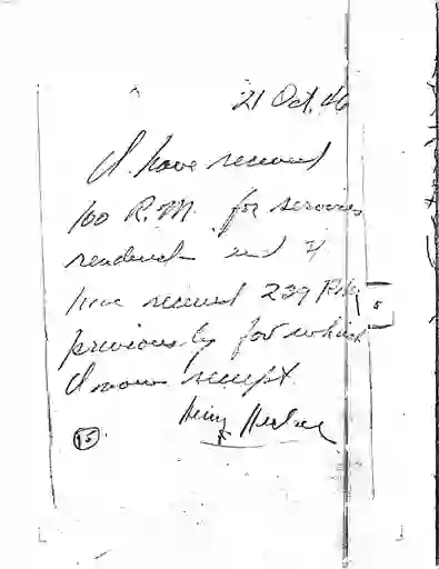 scanned image of document item 73/272