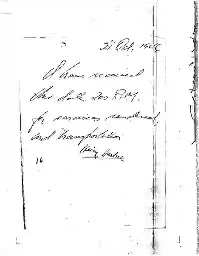 scanned image of document item 74/272