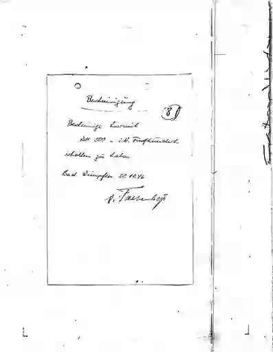 scanned image of document item 75/272