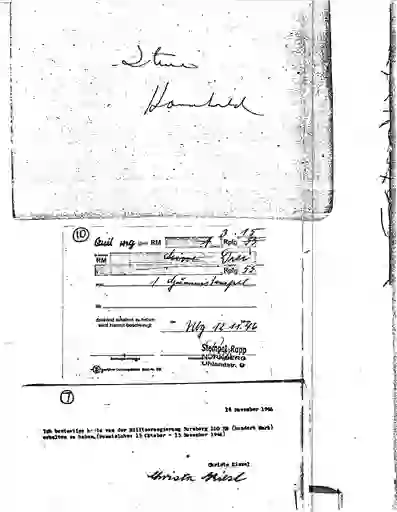 scanned image of document item 80/272