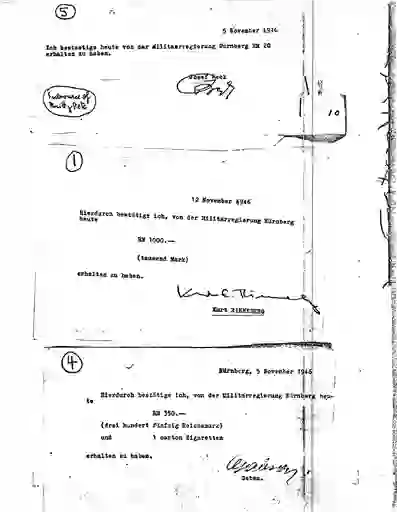 scanned image of document item 82/272