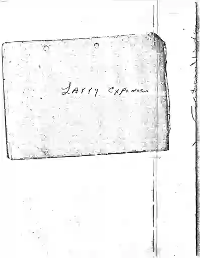 scanned image of document item 83/272