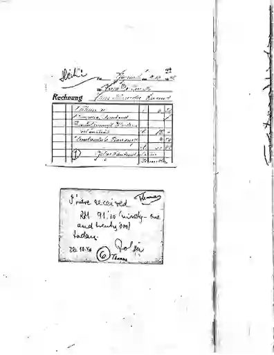 scanned image of document item 86/272